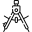 Pre-Design