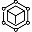 3D Modeling