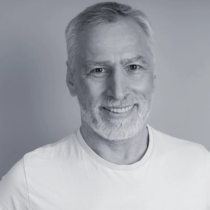 Adam Kowalski