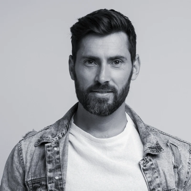 Adam Kowalski
